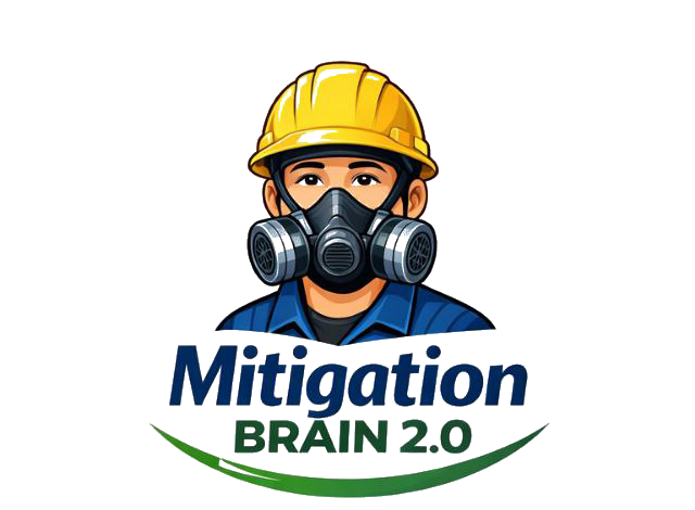 Mitigation Brain